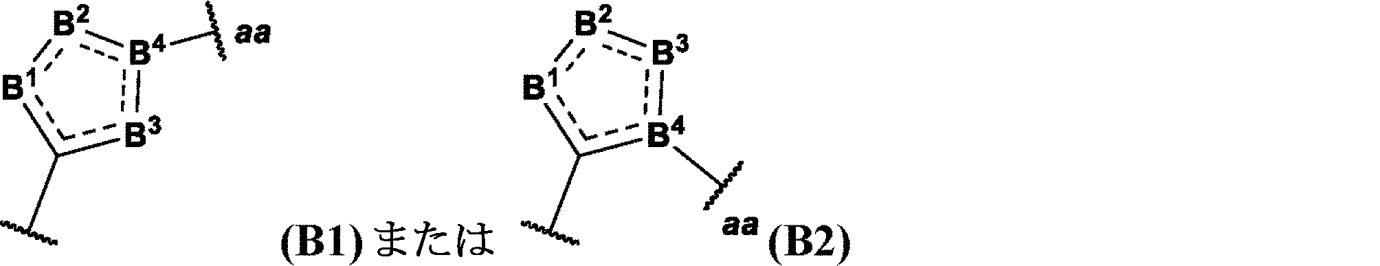 Figure 2023540673000025