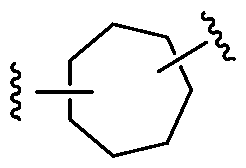 Figure imgf000011_0005