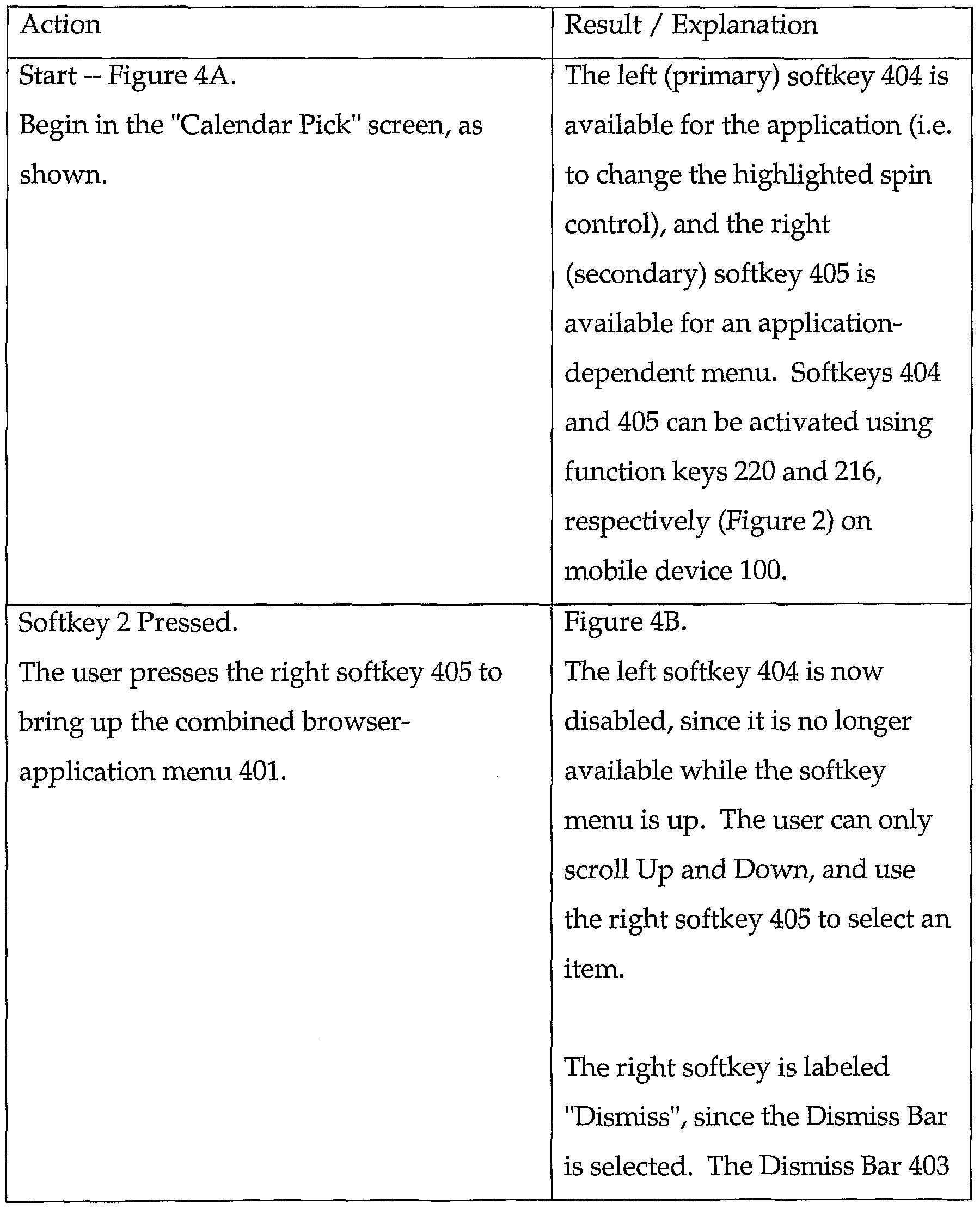 Figure imgf000014_0001