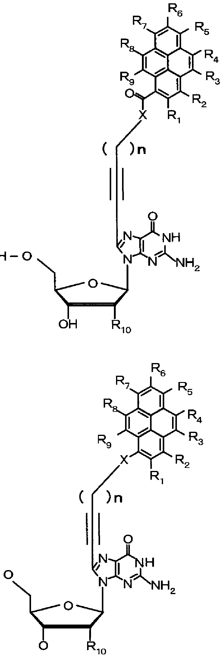 Figure imgf000022_0001