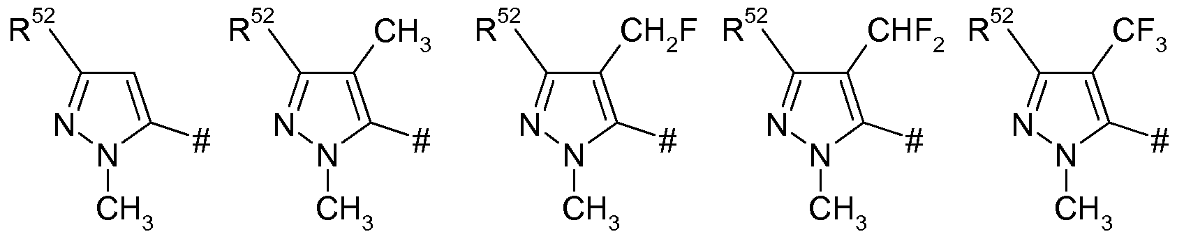 Figure imgf000036_0003