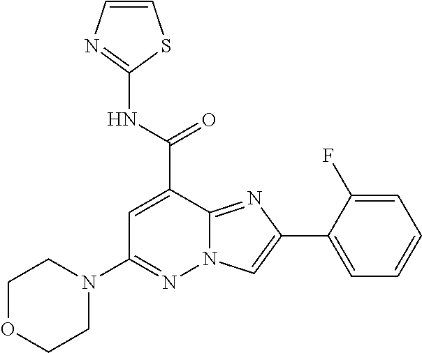 Figure US20140288052A1-20140925-C00083