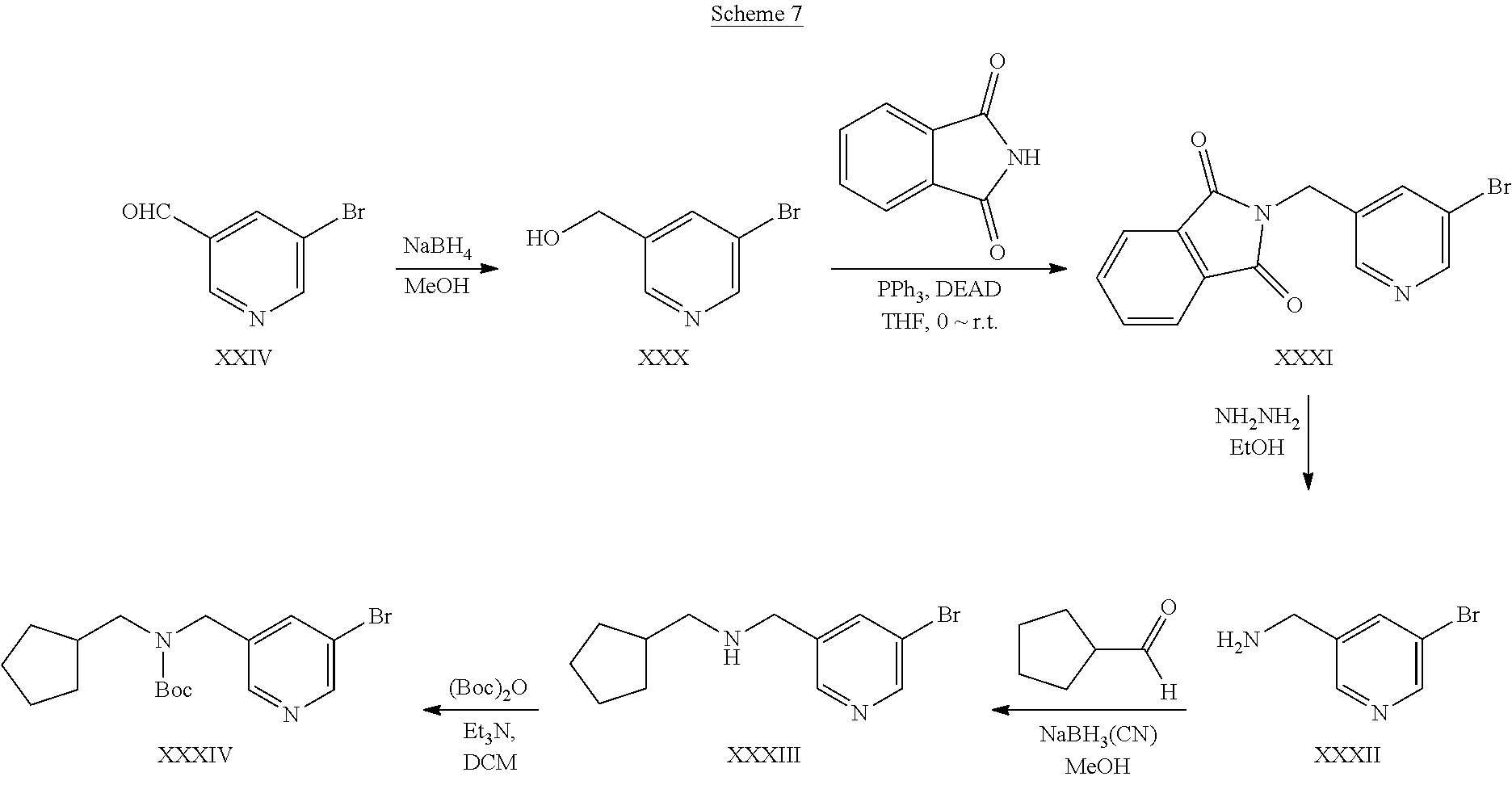 Figure US10654832-20200519-C00330
