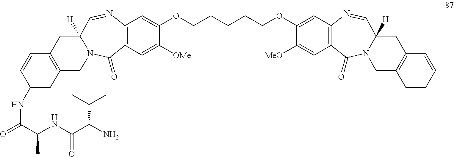Figure US20160200742A1-20160714-C00093