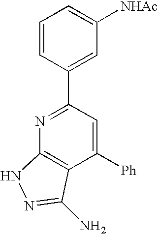 Figure US20100113415A1-20100506-C00274