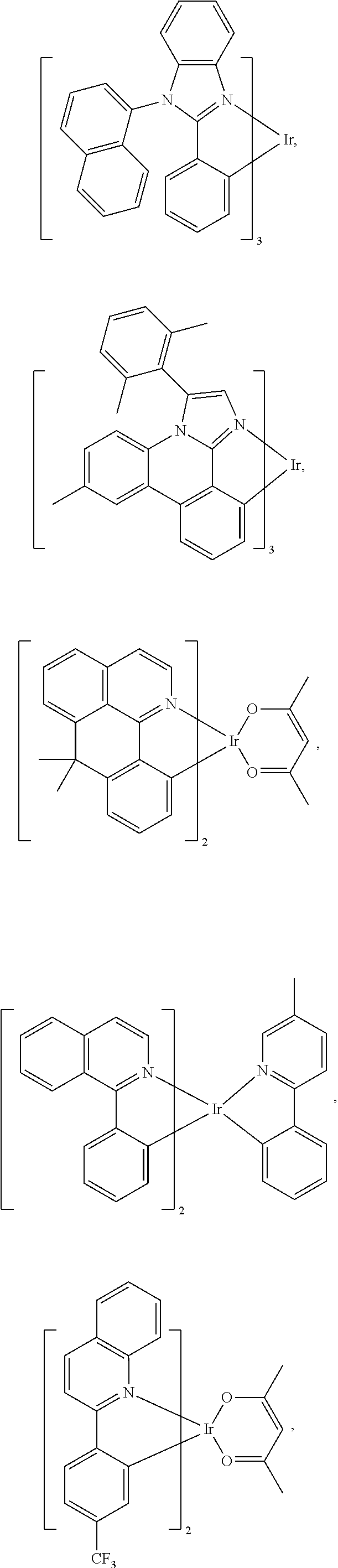 Figure US11958825-20240416-C00143
