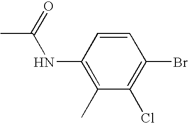 Figure US07388027-20080617-C00016