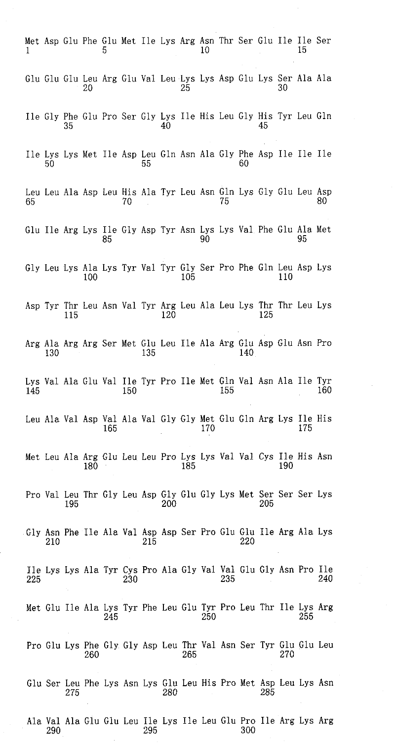 Figure IPA00001374087500071