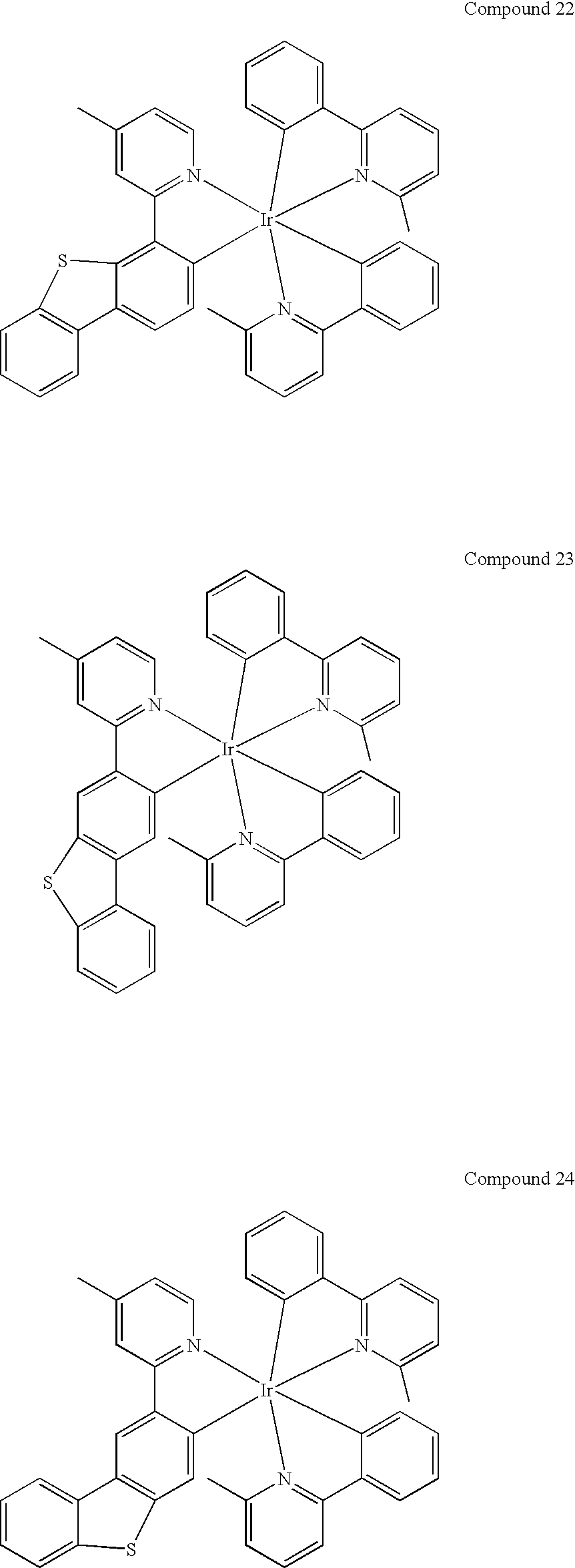 Figure US20100244004A1-20100930-C00350