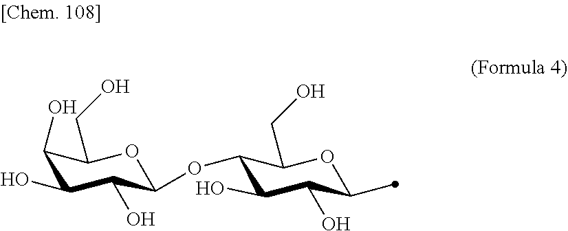 Figure US20210060169A1-20210304-C00037