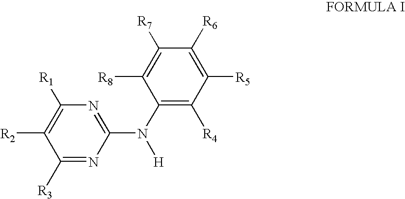 Figure US20050125054A1-20050609-C00001