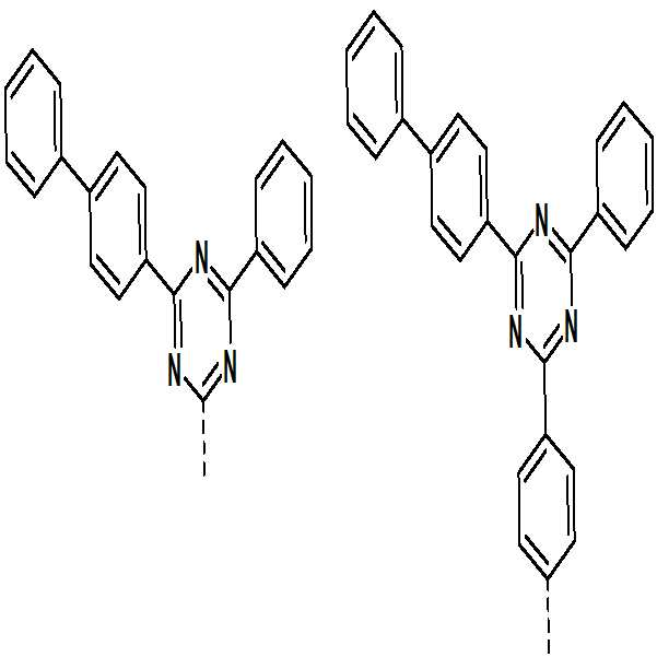 Figure 112016017826319-pat00052