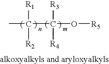 Figure US08206784-20120626-C00004