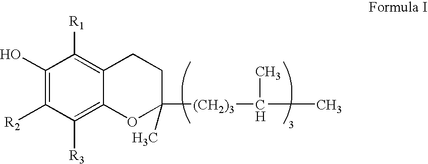 Figure US20070107743A1-20070517-C00001