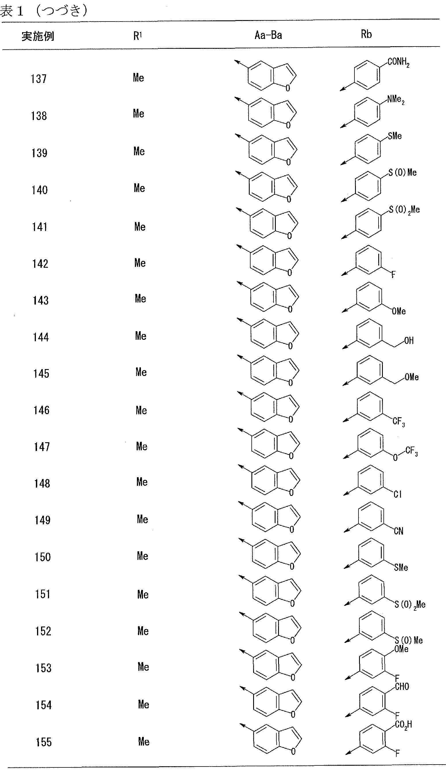 Figure imgf000460_0001