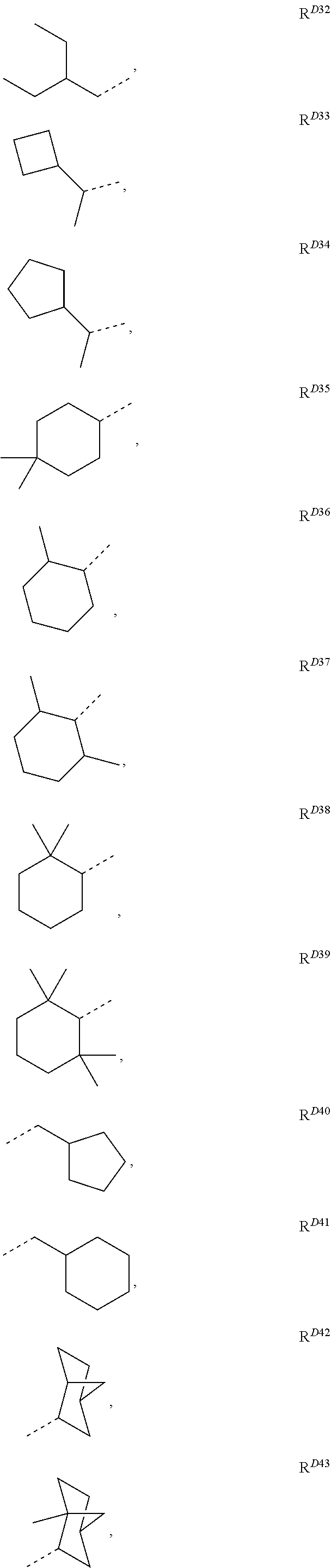 Figure US11515494-20221129-C00163