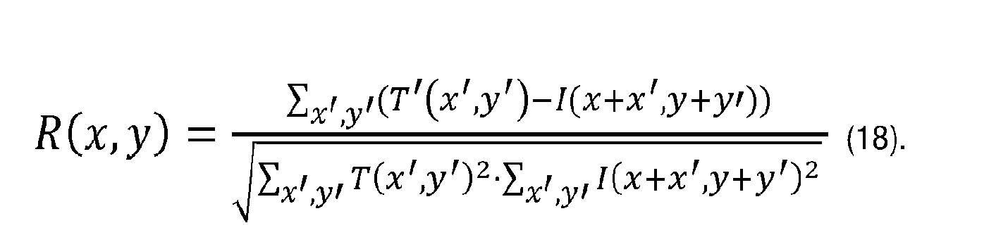 Figure imgf000060_0002