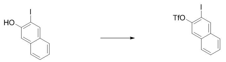 Figure 112013002077565-pat00097