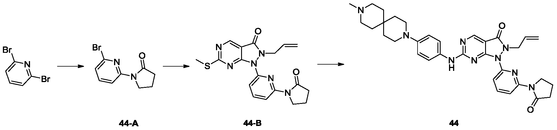 Figure PCTCN2018073360-appb-000178
