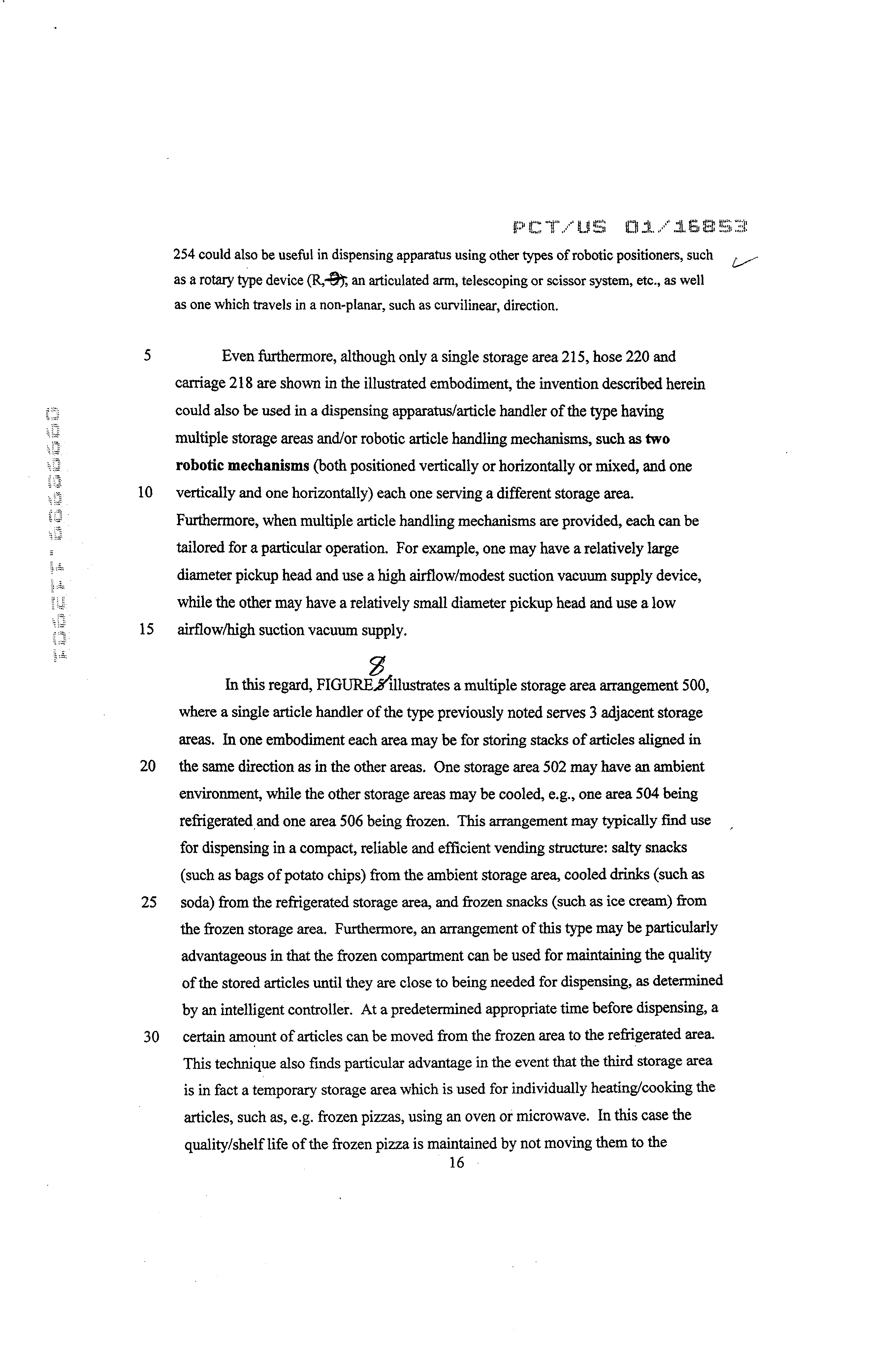 Figure US20030028284A1-20030206-P00016