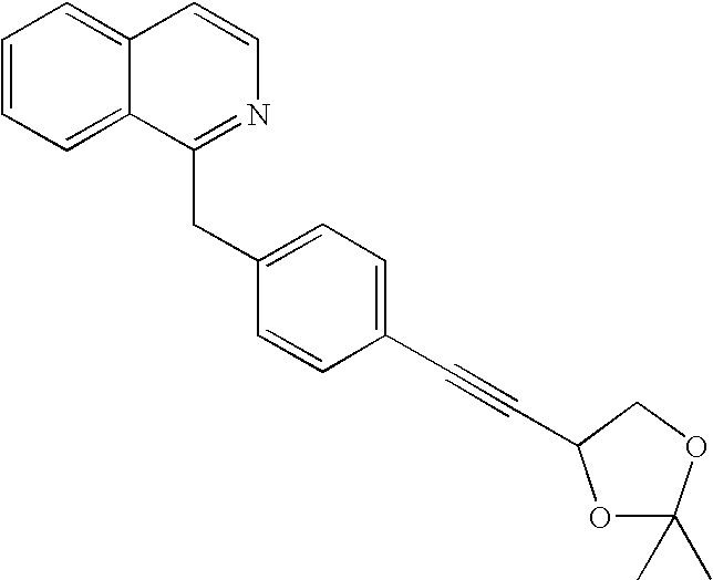 Figure US07999090-20110816-C00131