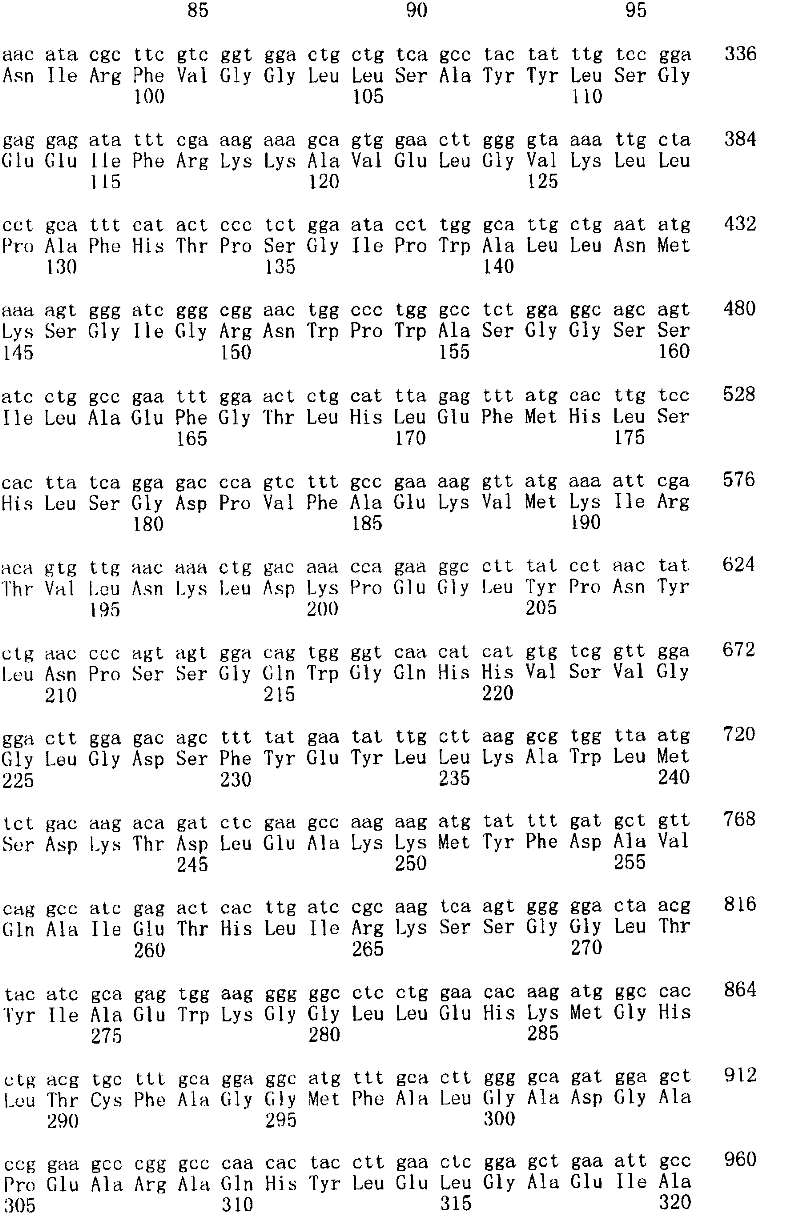 Figure IPA00001434088300421