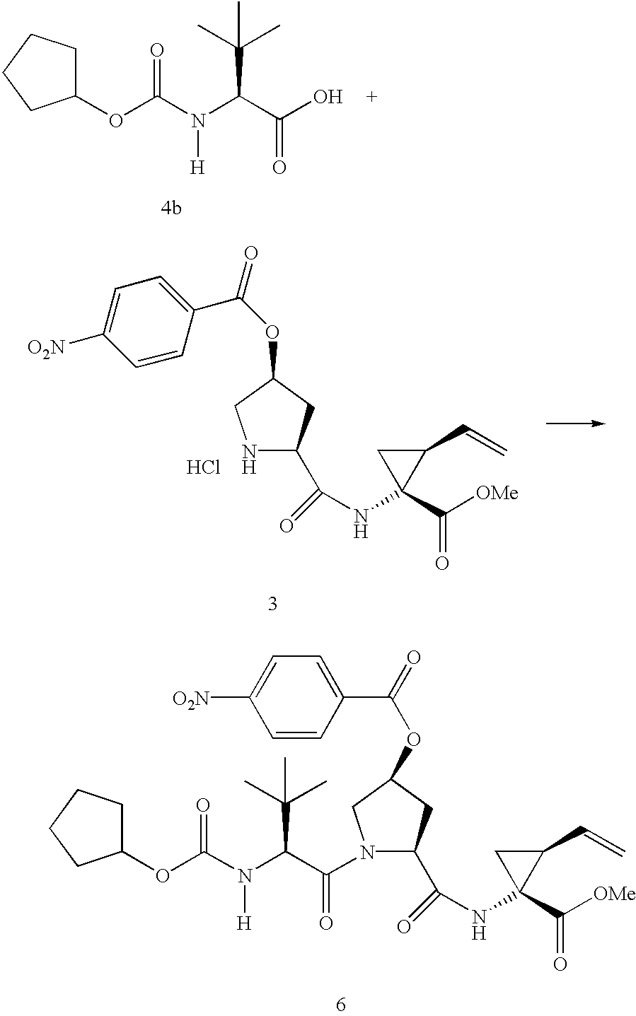 Figure US20030187018A1-20031002-C00014