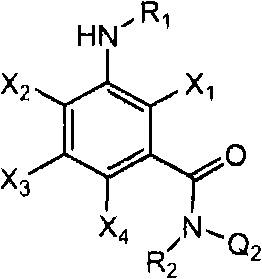 Figure BPA00001309126402181