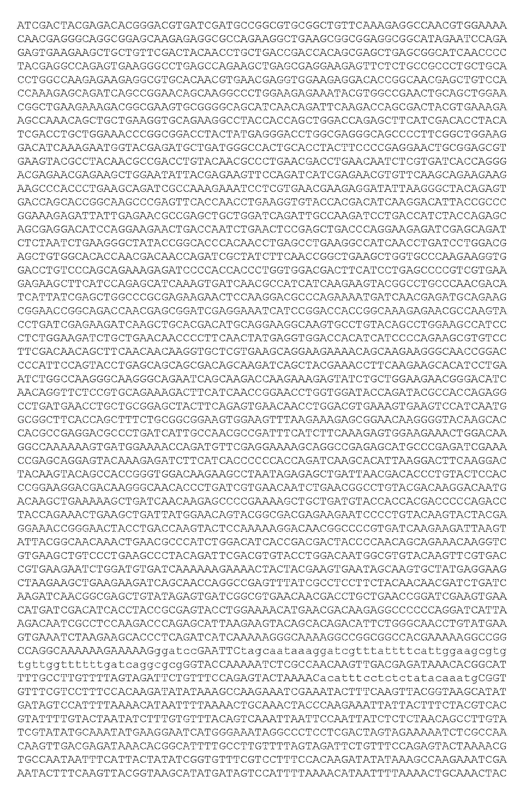 Figure imgf000142_0001