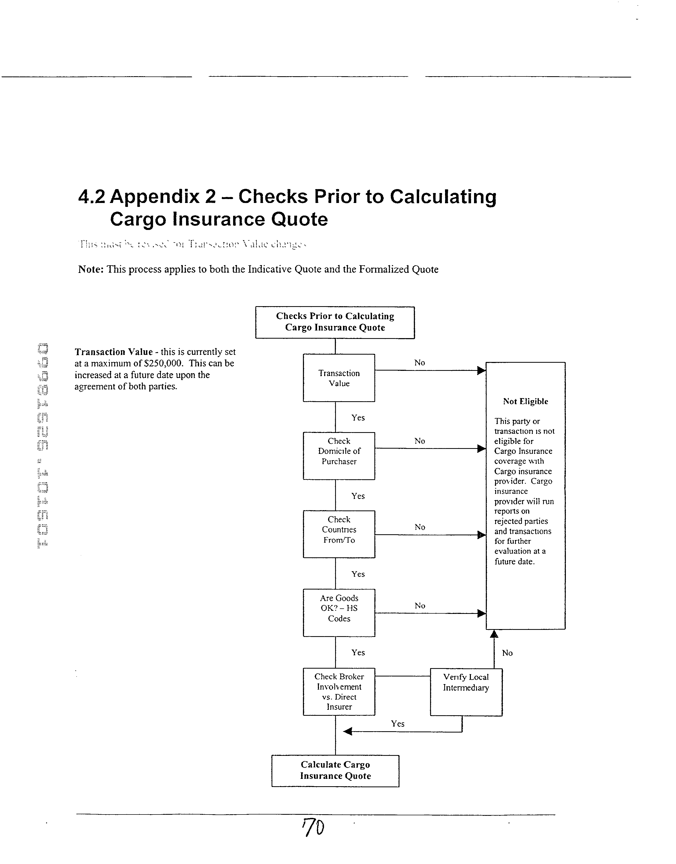 Figure US20020178021A1-20021128-P00016