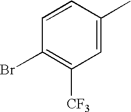 Figure US07655688-20100202-C00127