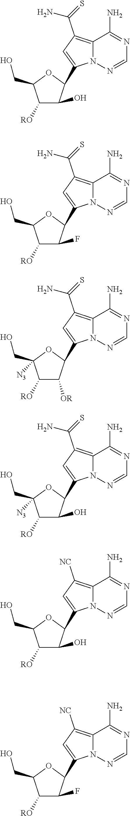 Figure US08501699-20130806-C00037