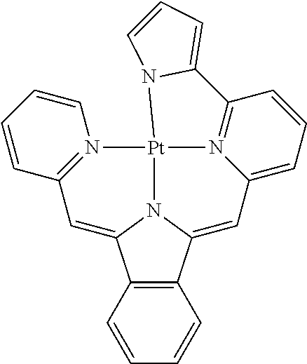 Figure US11825736-20231121-C00167