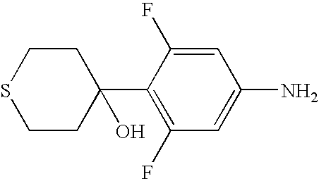 Figure US07473699-20090106-C00125