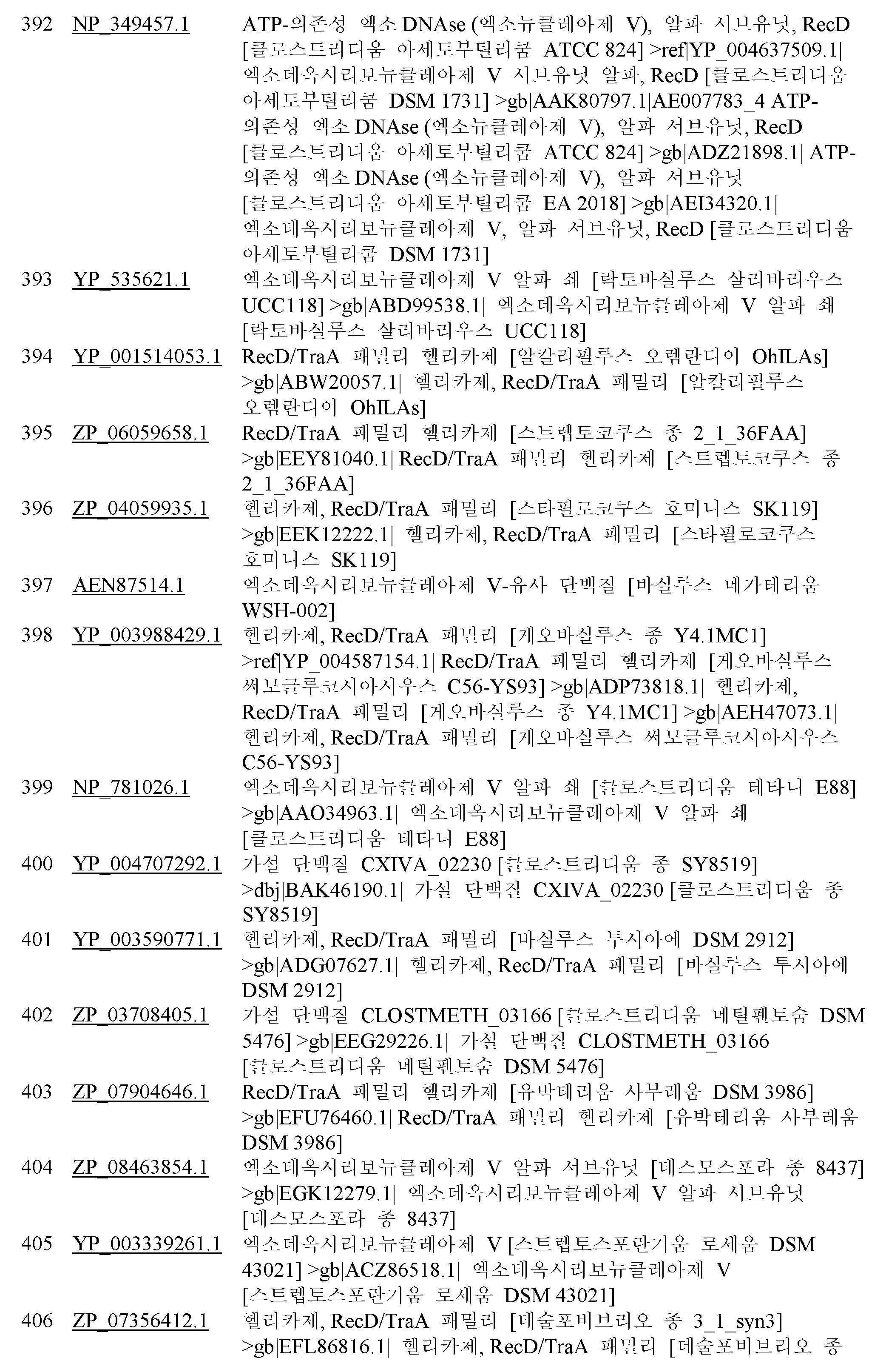 Figure 112019050209325-pct00134