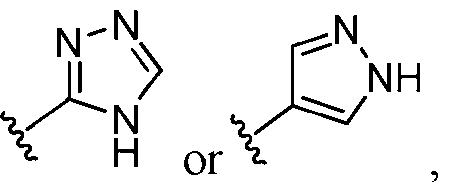 Figure imgf000023_0004