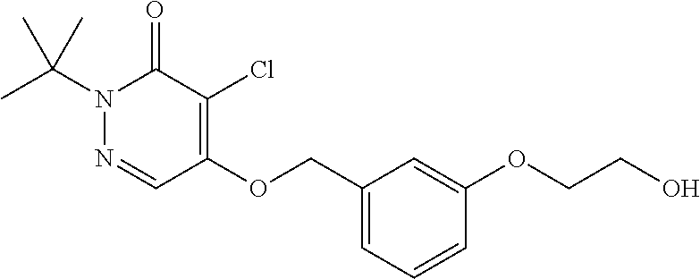 Figure US10500293-20191210-C00223