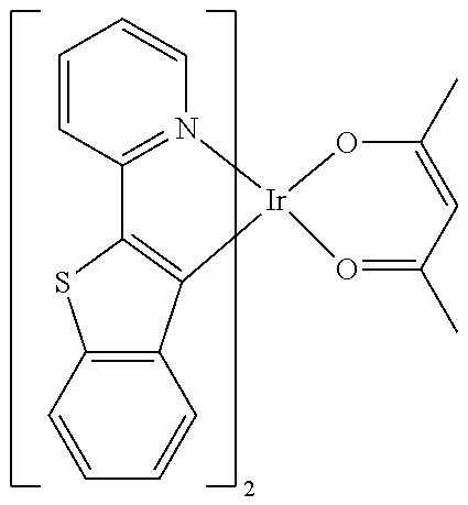 Figure US10457699-20191029-C00159