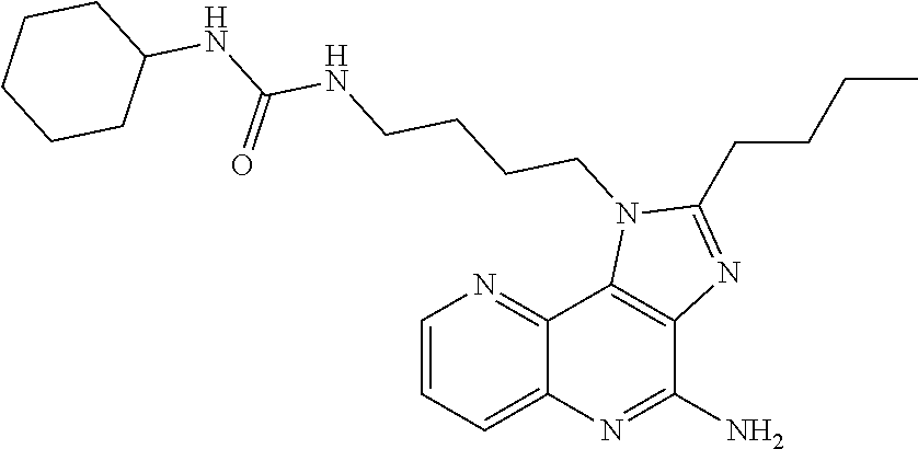 Figure US20190016808A1-20190117-C00035