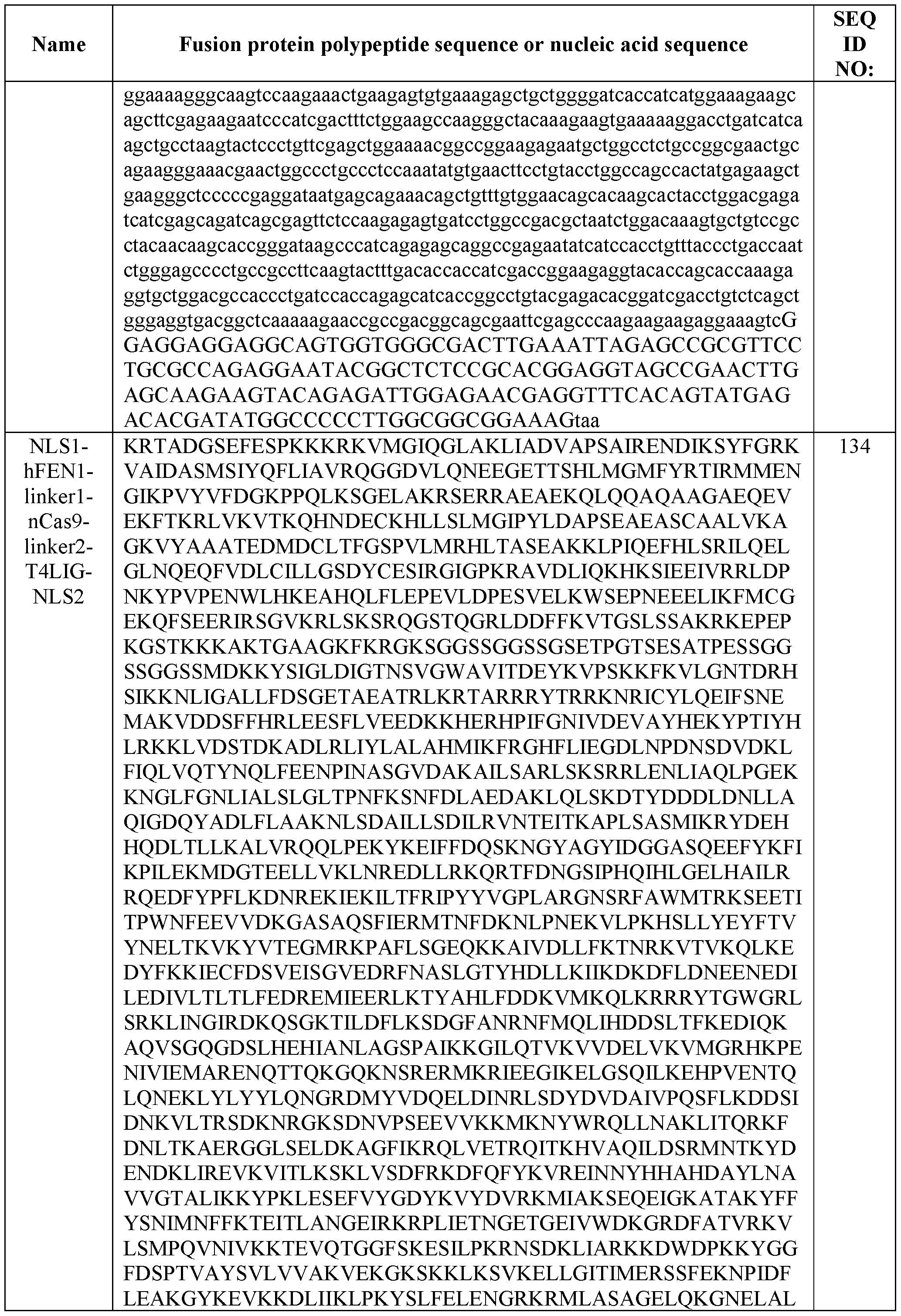 Figure imgf000090_0001