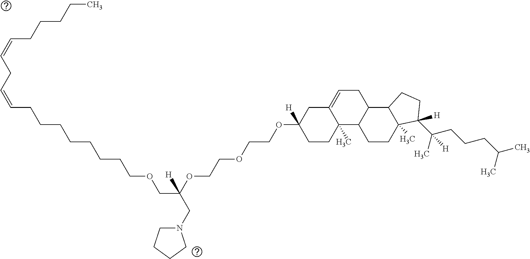 Figure US20140309277A1-20141016-C00215