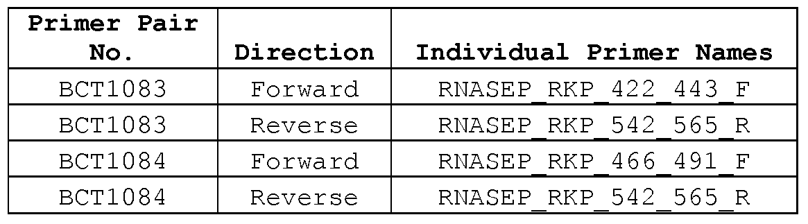 Figure imgf000053_0003