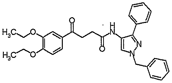 Figure imgf000115_0001
