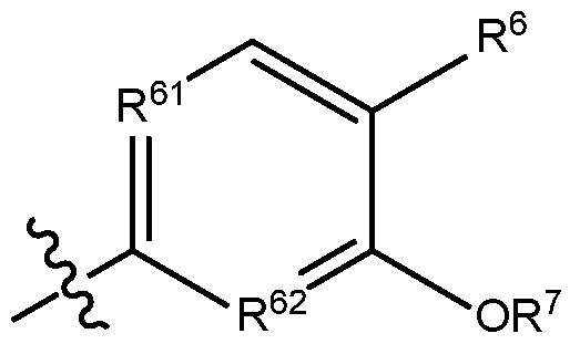 Figure imgf000055_0001