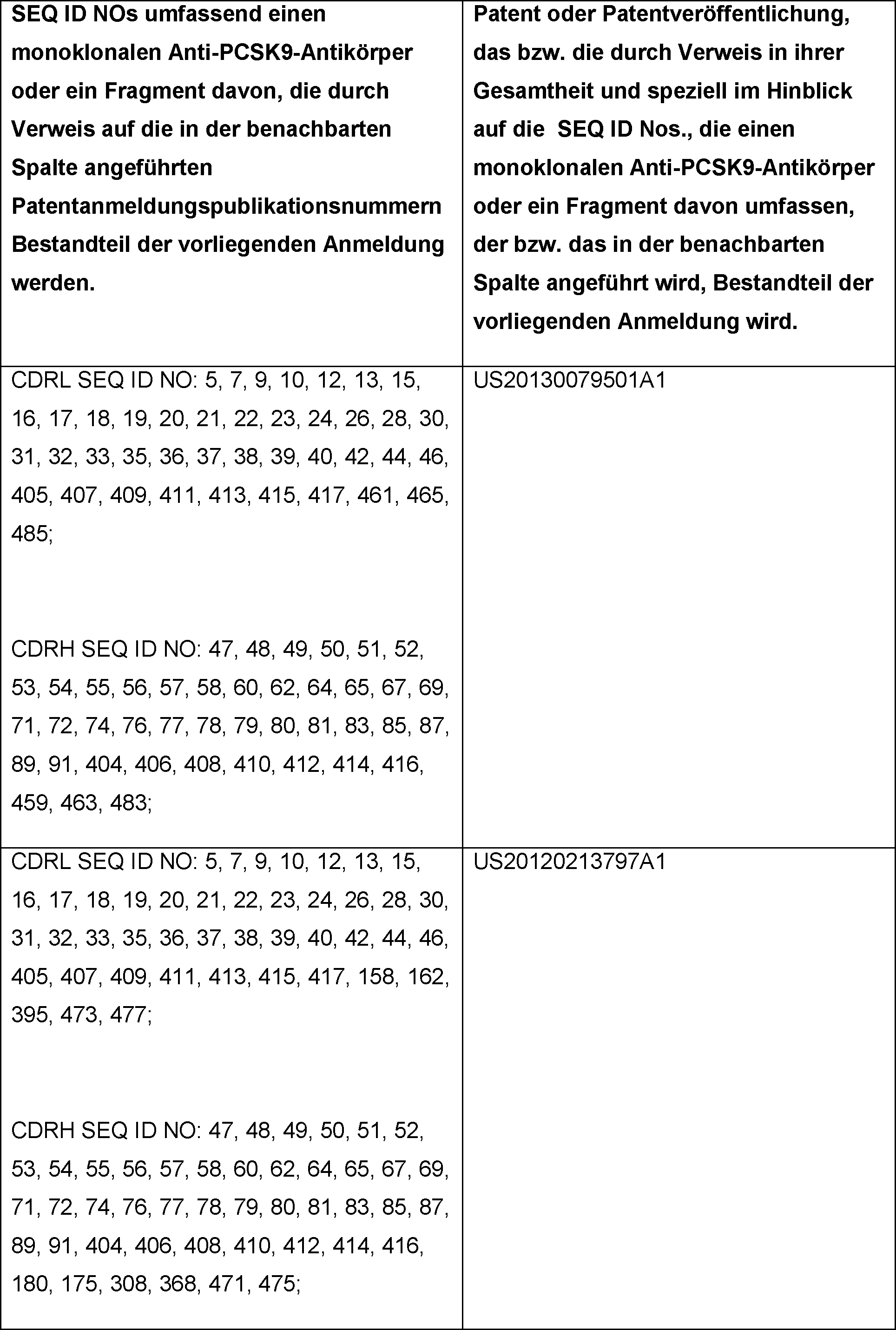 Figure DE202015009007U1_0041