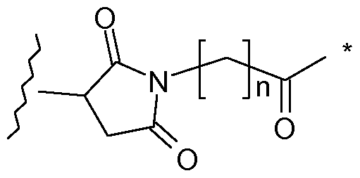 Figure imgf000054_0002