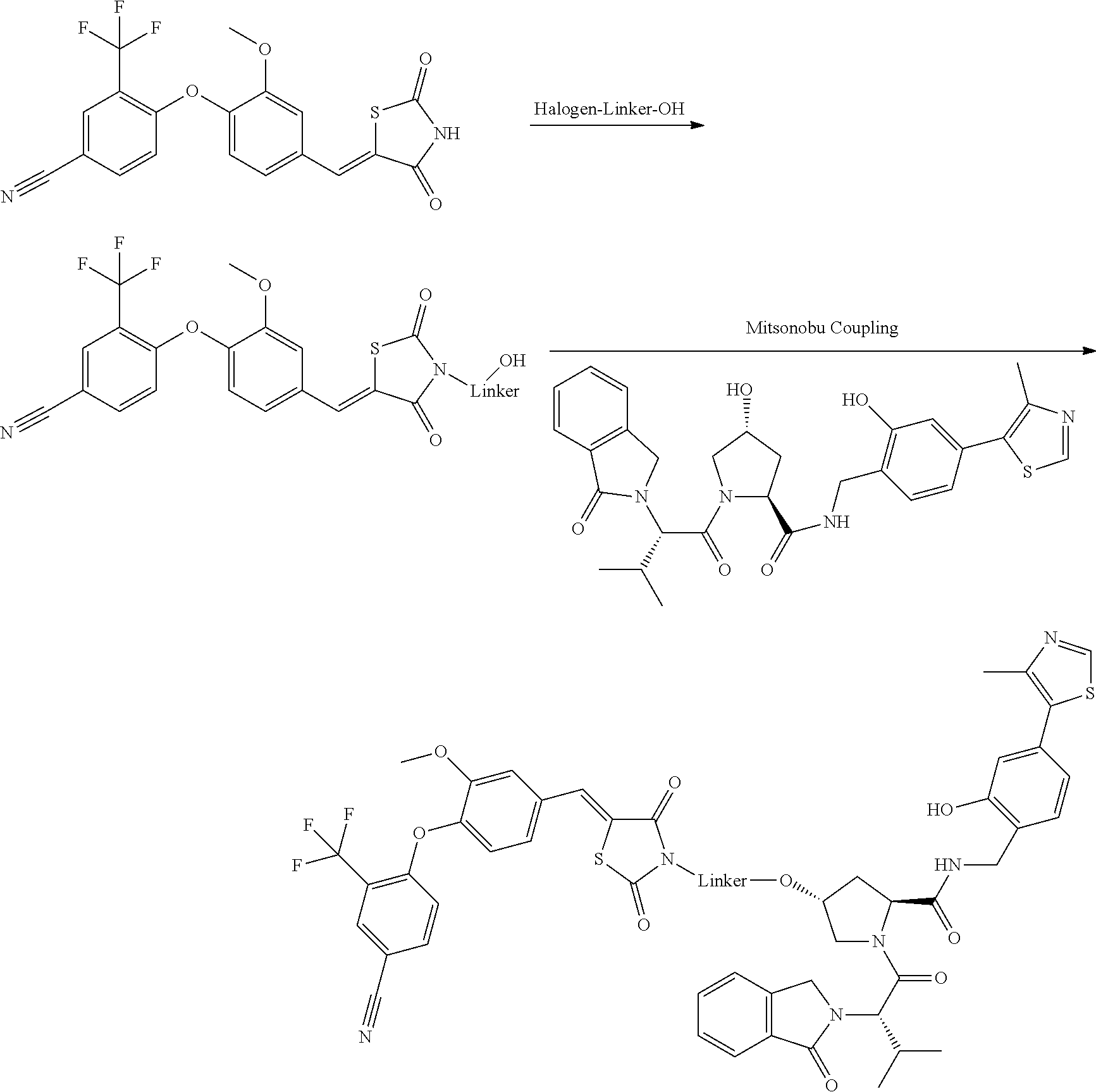 Figure US10071164-20180911-C00082