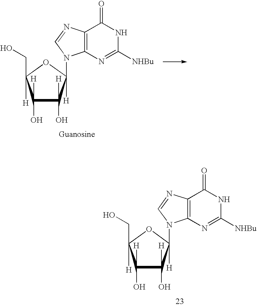 Figure US20050266422A1-20051201-C00072