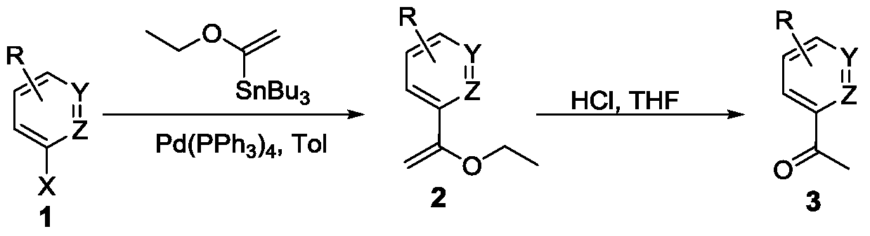 Figure PCTCN2015080267-appb-000005