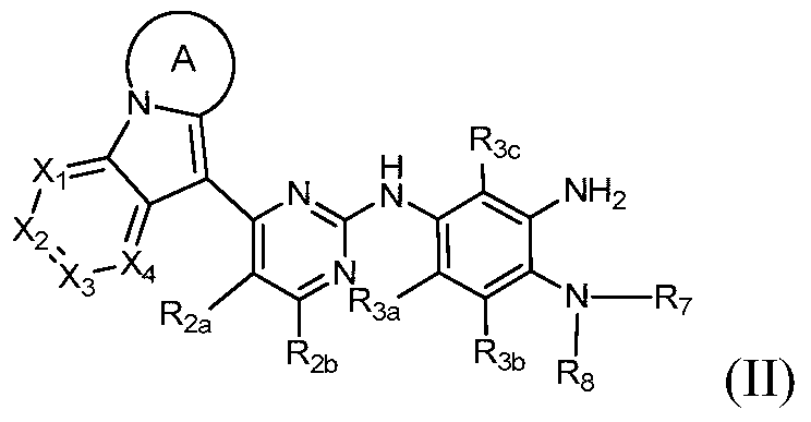 Figure PCTCN2016106862-appb-000005